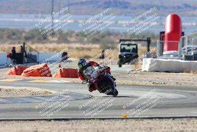 media/Jan-13-2025-Ducati Revs (Mon) [[8d64cb47d9]]/2-A Group/Session 3 Turn 2/